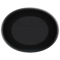 Căști Huawei FreeBuds 4i Black Fără fir/ Personal photo 7