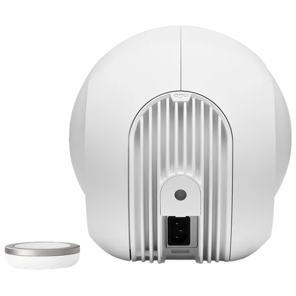 Портативная колонка Devialet Phantom I OPERA DE PARIS 108 DB 1100 W/ Золотой photo 3