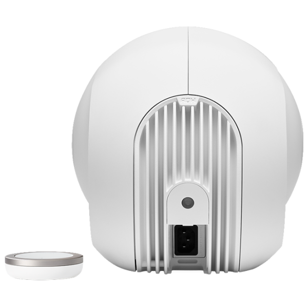 Портативная колонка Devialet Phantom I OPERA DE PARIS 108 DB 1100 W/ Золотой photo 3