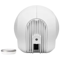 Портативная колонка Devialet Phantom I OPERA DE PARIS 108 DB 1100 W/ Золотой photo 3