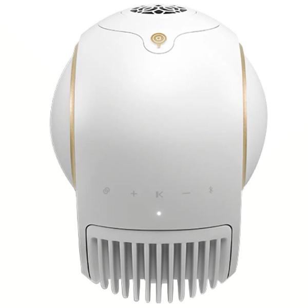 Портативная колонка Devialet Phantom I OPERA DE PARIS 108 DB 1100 W/ Золотой photo 4