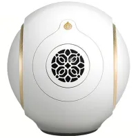 Портативная колонка Devialet Phantom I OPERA DE PARIS 108 DB 1100 W/ Золотой photo 5
