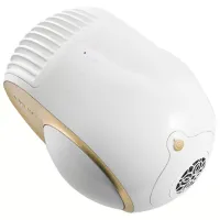 Портативная колонка Devialet Phantom I OPERA DE PARIS 108 DB 1100 W/ Золотой photo 6