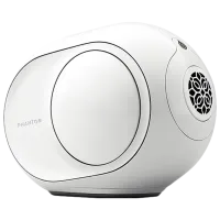 Boxă portabilă Devialet Phantom II 95 DB 350 W/ White photo 2