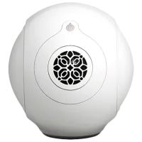 Boxă portabilă Devialet Phantom II 95 DB 350 W/ White photo 3
