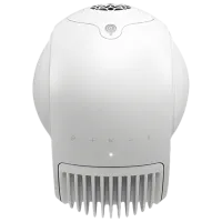 Boxă portabilă Devialet Phantom II 95 DB 350 W/ White photo 5