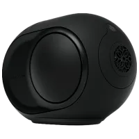 Boxă portabilă Devialet Phantom II 95 DB 350 W/ Black photo 2