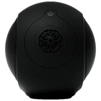 Boxă portabilă Devialet Phantom II 95 DB 350 W/ Black photo 3