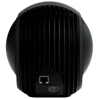 Boxă portabilă Devialet Phantom II 95 DB 350 W/ Black photo 4
