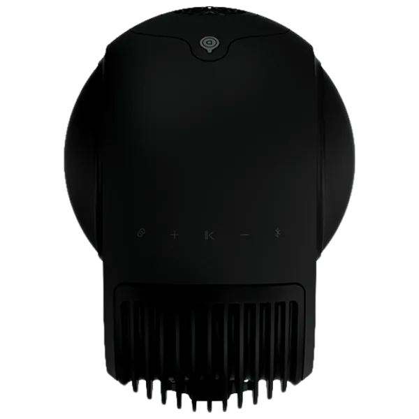 Портативная колонка Devialet Phantom II 95 DB 350 Вт/ Черный photo 5
