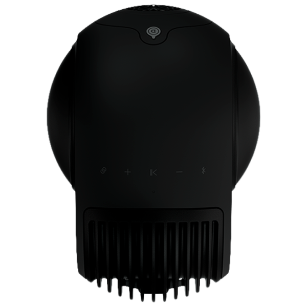 Портативная колонка Devialet Phantom II 95 DB 350 Вт/ Черный photo 5