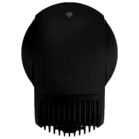 Boxă portabilă Devialet Phantom II 95 DB 350 W/ Black photo 5