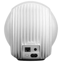 Boxă portabilă Devialet Phantom II 98 DB 400 W/ White photo 4