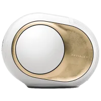 Boxă portabilă Devialet Phantom II OPERA DE PARIS 98DB Gold photo 3