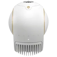 Boxă portabilă Devialet Phantom II OPERA DE PARIS 98DB Gold photo 5