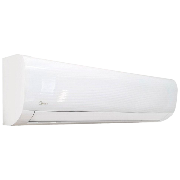 Кондиционер Midea MSAFB-12HRN1/ MOAB30-12HN1 12000 БТЕ/ 35 м²/ Белый photo 2