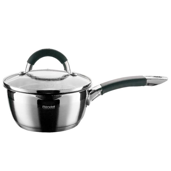 Ковш Rondell RDS-026 1.3л / 16 см photo 2