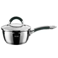 Codar Rondell RDS-026 1.3l / 16 cm photo 2