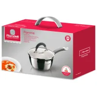 Codar Rondell RDS-026 1.3l / 16 cm photo 6