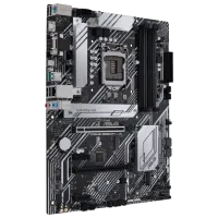 Placă de bază Asus PRIME B560-PLUS ATX/ Intel B560 photo 2