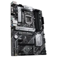 Placă de bază Asus PRIME B560-PLUS ATX/ Intel B560 photo 3