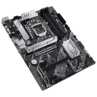 Placă de bază Asus PRIME B560-PLUS ATX/ Intel B560 photo 4