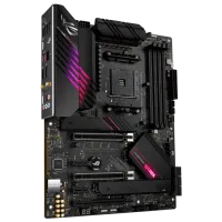Placă de bază Asus ROG STRIX B550-XE GAMING WIF ATX/ AMD B550 photo 2