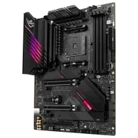 Placă de bază Asus ROG STRIX B550-XE GAMING WIF ATX/ AMD B550 photo 3