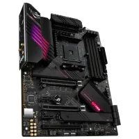 Placă de bază Asus ROG STRIX B550-XE GAMING WIF ATX/ AMD B550 photo 5