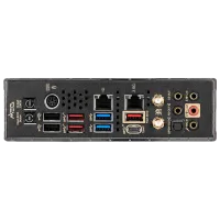 Материнская плата MSI MEG Z490 ACE ATX/ Intel Z490 photo 4