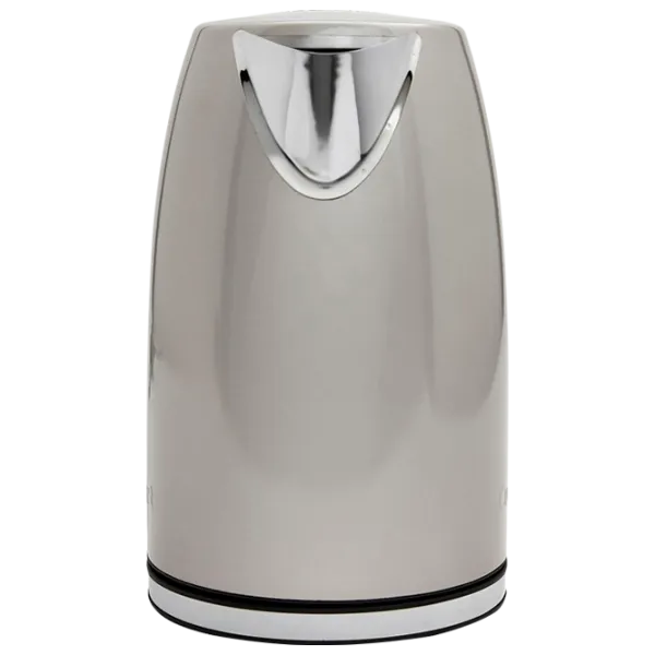 Ceainic electric CUISINART CPK17SE 1.7l / Ascuns spirală / Silver photo 2
