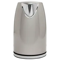 Электрочайник CUISINART CPK17SE 1.7л / Закрытая спираль / Серебряный photo 2