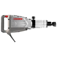 Ciocan demolator Crown CT18095 BMC 1500 W photo 2