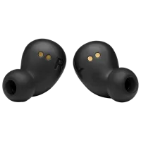 Наушники JBL Free II Черный Беспроводные/ Персональный photo 4