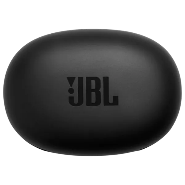 Căști JBL Free II Black Fără fir/ Personal photo 6 Căști JBL Free II Black Fără fir/ Personal photo 6