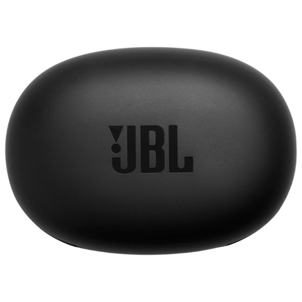 Căști JBL Free II Black Fără fir/ Personal photo 6 Căști JBL Free II Black Fără fir/ Personal photo 6