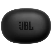 Наушники JBL Free II Черный Беспроводные/ Персональный photo 6