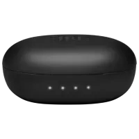 Наушники JBL Free II Черный Беспроводные/ Персональный photo 7
