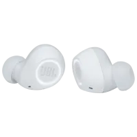 Наушники JBL Free II Белый Беспроводные/ Персональный photo 3