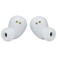 Наушники JBL Free II Белый Беспроводные/ Персональный photo 4