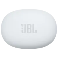 Наушники JBL Free II Белый Беспроводные/ Персональный photo 6