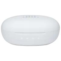 Наушники JBL Free II Белый Беспроводные/ Персональный photo 7
