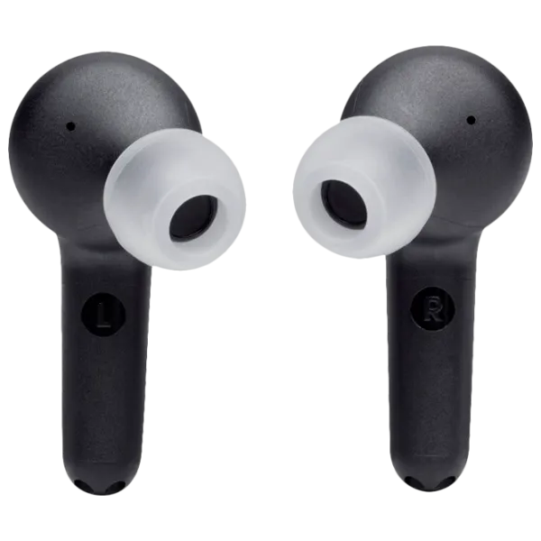 Căști JBL Tune 215 TWS Black Fără fir/ Personal photo 2 Căști JBL Tune 215 TWS Black Fără fir/ Personal photo 2