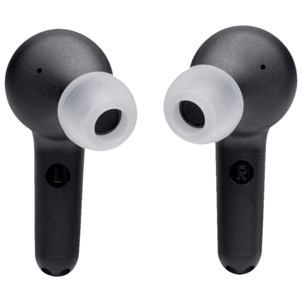 Căști JBL Tune 215 TWS Black Fără fir/ Personal photo 2 Căști JBL Tune 215 TWS Black Fără fir/ Personal photo 2