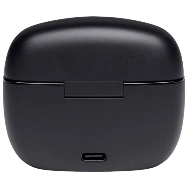 Căști JBL Tune 215 TWS Black Fără fir/ Personal photo 4 Căști JBL Tune 215 TWS Black Fără fir/ Personal photo 4