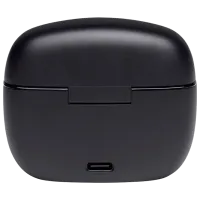 Наушники JBL Tune 215 TWS Черный Беспроводные/ Персональный photo 4