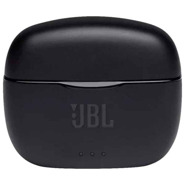 Căști JBL Tune 215 TWS Black Fără fir/ Personal photo 5 Căști JBL Tune 215 TWS Black Fără fir/ Personal photo 5