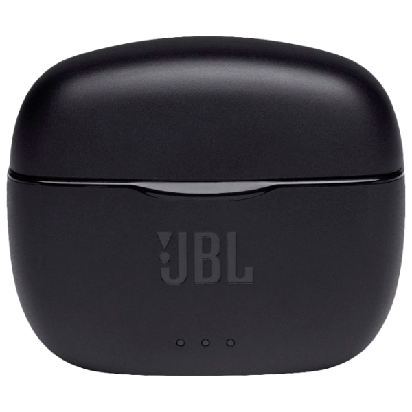 Căști JBL Tune 215 TWS Black Fără fir/ Personal photo 5 Căști JBL Tune 215 TWS Black Fără fir/ Personal photo 5