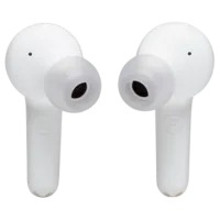 Наушники JBL Tune 215 TWS Белый Беспроводные/ Персональный photo 2