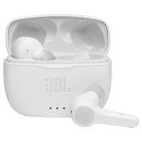 Наушники JBL Tune 215 TWS Белый Беспроводные/ Персональный photo 3